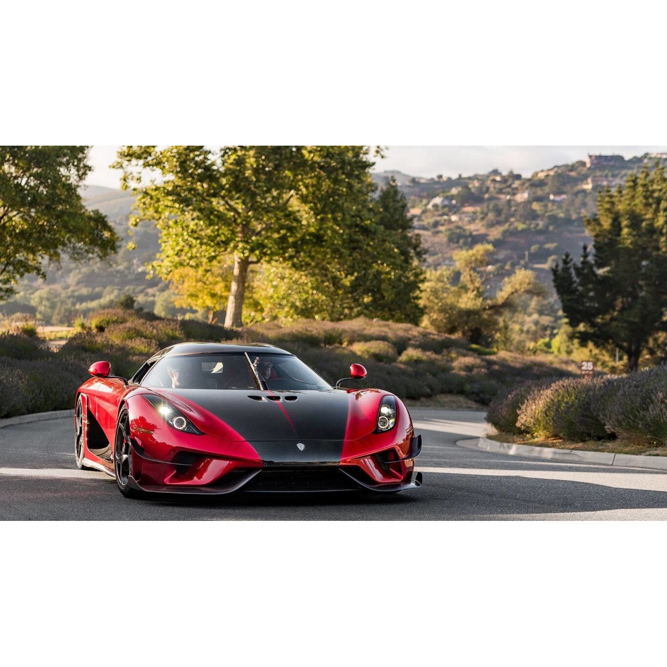 Tablou canvas 50x35 cm, Auto-Moto model 311