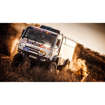 Tablou canvas 75x50 cm, Auto-Moto model 309 Tablou canvas 75x50 cm, Auto-Moto model 309