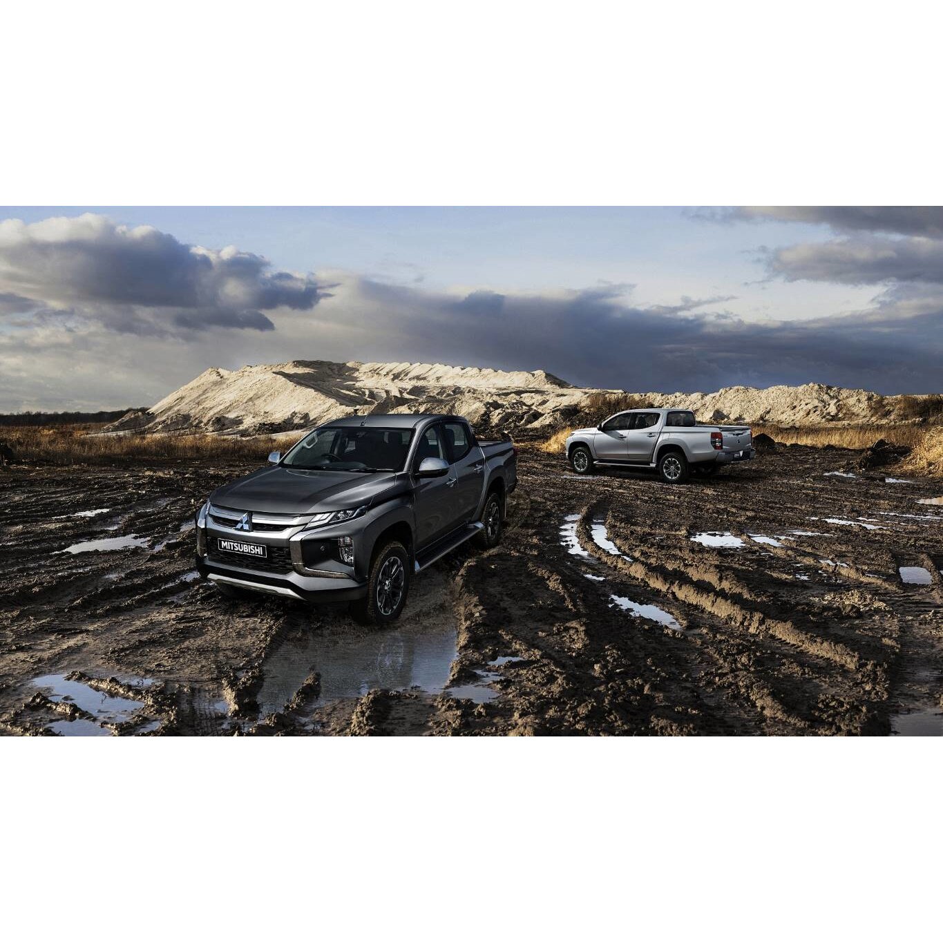 Tablou canvas 90x50 cm, Auto-Moto model 357