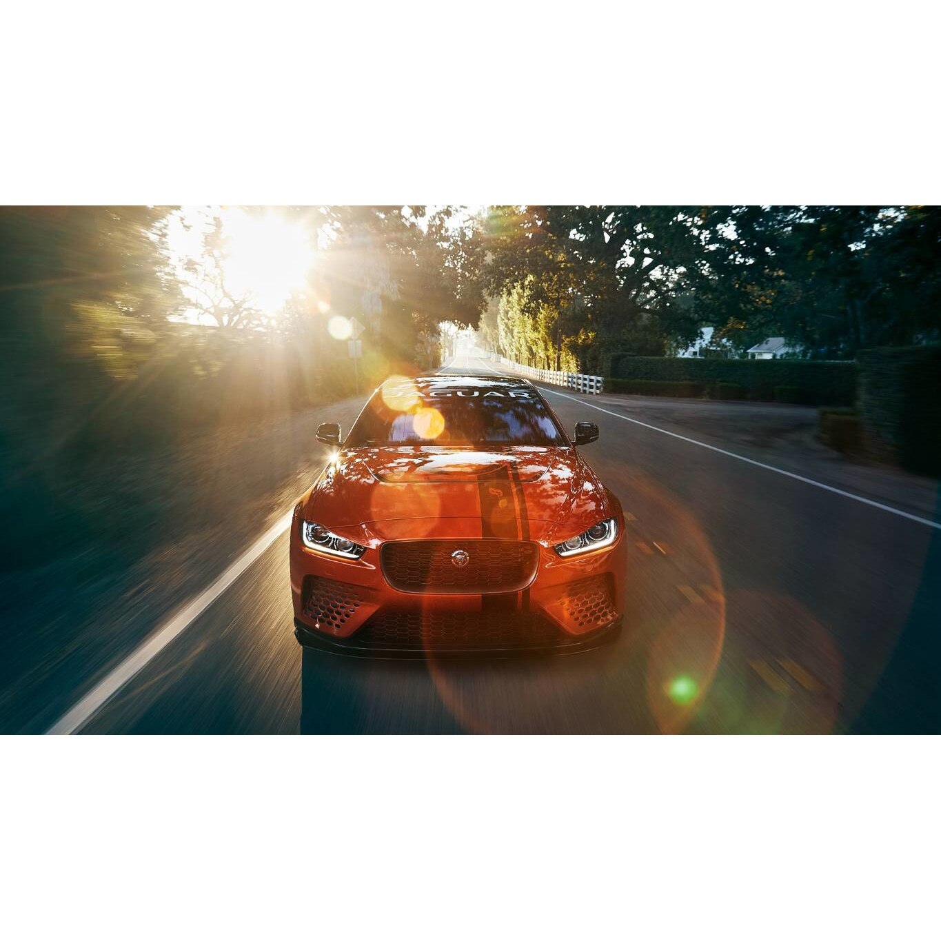 Tablou canvas 50x35 cm, Auto-Moto model 328