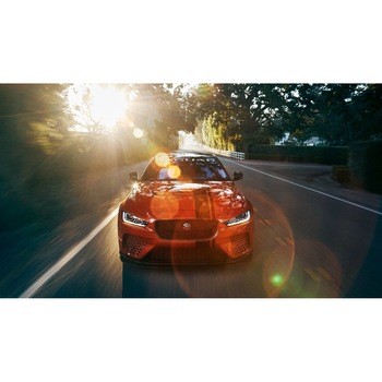 Tablou canvas 75x50 cm, Auto-Moto model 328 Tablou canvas 75x50 cm, Auto-Moto model 328