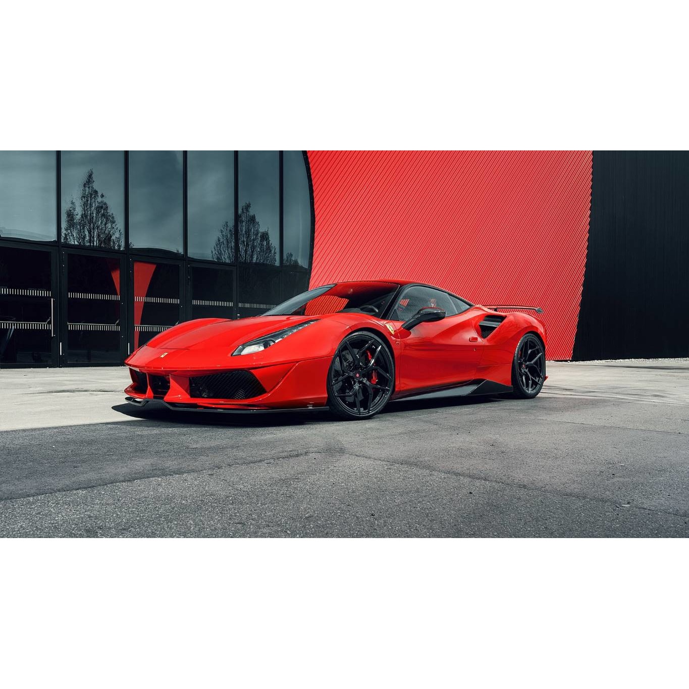 Tablou canvas 75x50 cm, Auto-Moto model 330