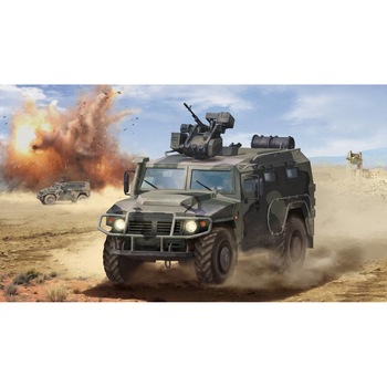 Tablou canvas 75x50 cm, Auto-Moto model 352 Tablou canvas 75x50 cm, Auto-Moto model 352