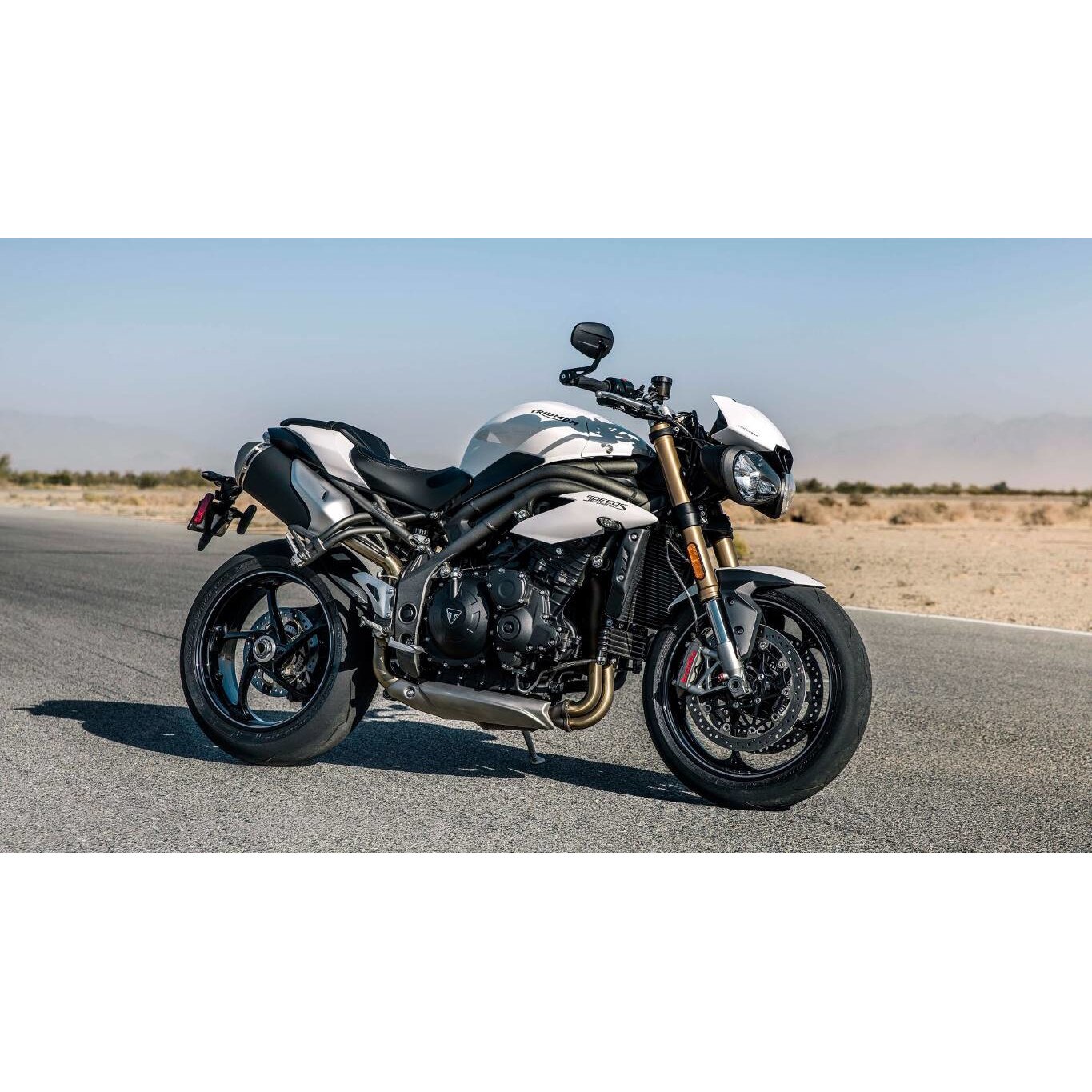 Tablou canvas 90x50 cm, Auto-Moto model 286