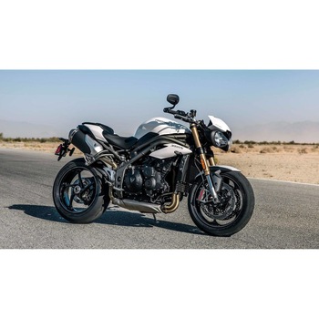 Tablou canvas 75x50 cm, Auto-Moto model 286 Tablou canvas 75x50 cm, Auto-Moto model 286