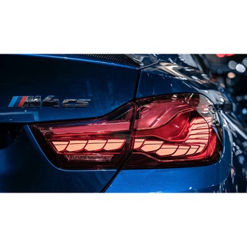 Tablou canvas 75x50 cm, Auto-Moto model 324 Tablou canvas 75x50 cm, Auto-Moto model 324