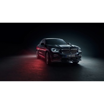 Tablou canvas 90x50 cm, Auto-Moto model 355 Tablou canvas 90x50 cm, Auto-Moto model 355