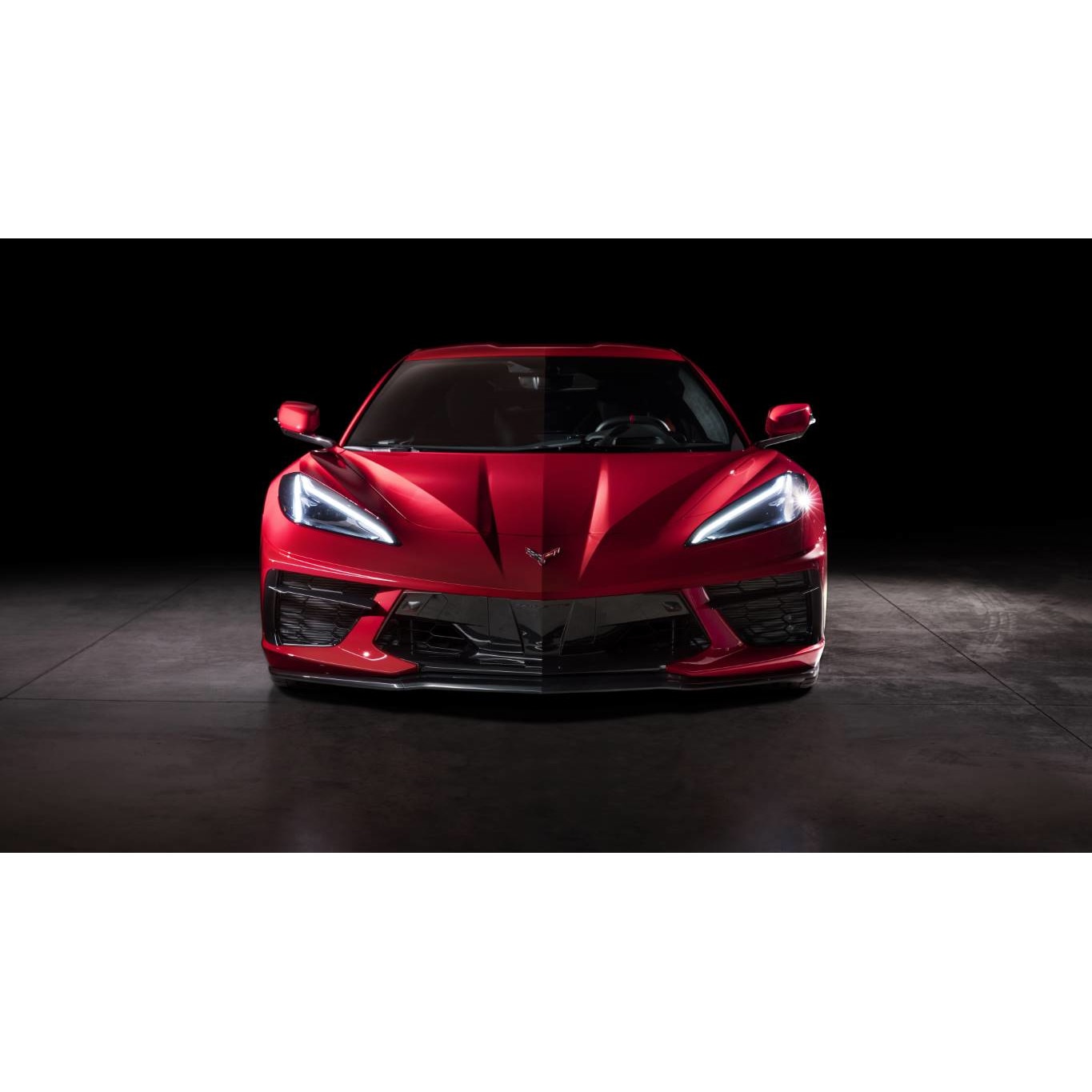 Tablou canvas 50x35 cm, Auto-Moto model 317