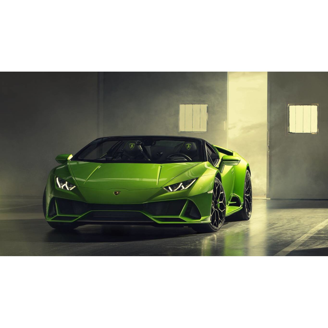 Tablou canvas 75x50 cm, Auto-Moto model 366