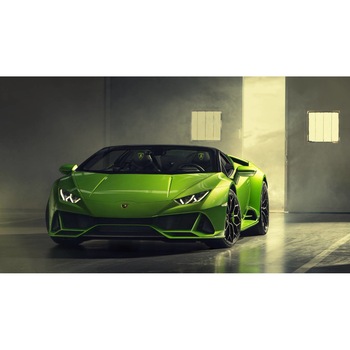 Tablou canvas 90x50 cm, Auto-Moto model 366 Tablou canvas 90x50 cm, Auto-Moto model 366