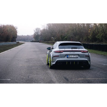 Tablou canvas 90x50 cm, Auto-Moto model 322 Tablou canvas 90x50 cm, Auto-Moto model 322