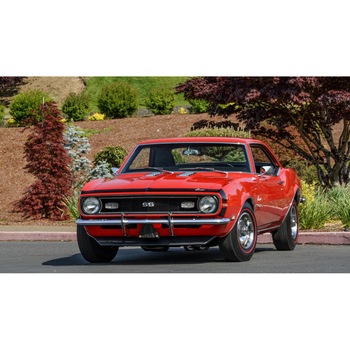 Tablou canvas 50x35 cm, Auto-Moto model 362 Tablou canvas 50x35 cm, Auto-Moto model 362