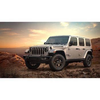 Tablou canvas 75x50 cm, Auto-Moto model 331 Tablou canvas 75x50 cm, Auto-Moto model 331