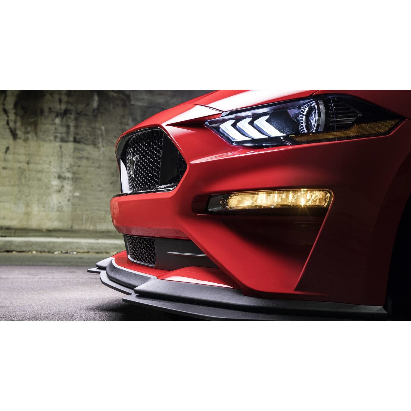 Tablou canvas 50x35 cm, Auto-Moto model 340