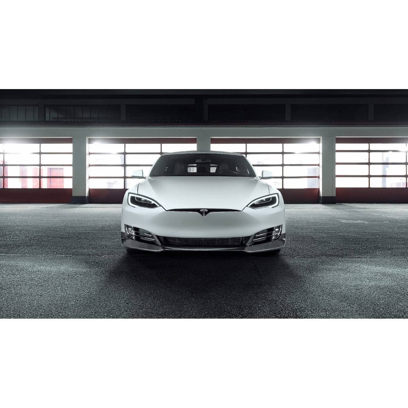 Tablou canvas 50x35 cm, Auto-Moto model 377