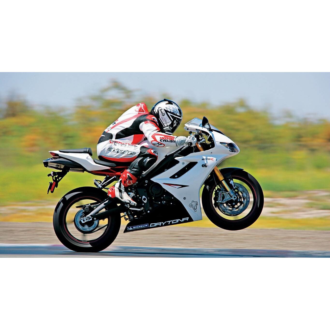 Tablou canvas 75x50 cm, Auto-Moto model 333