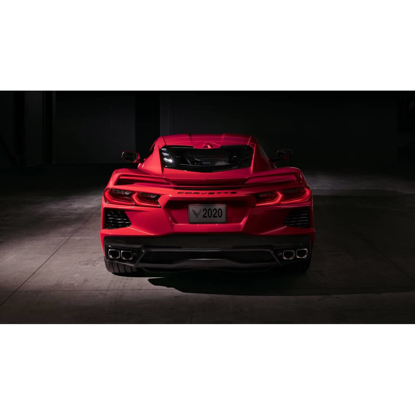 Tablou canvas 75x50 cm, Auto-Moto model 380