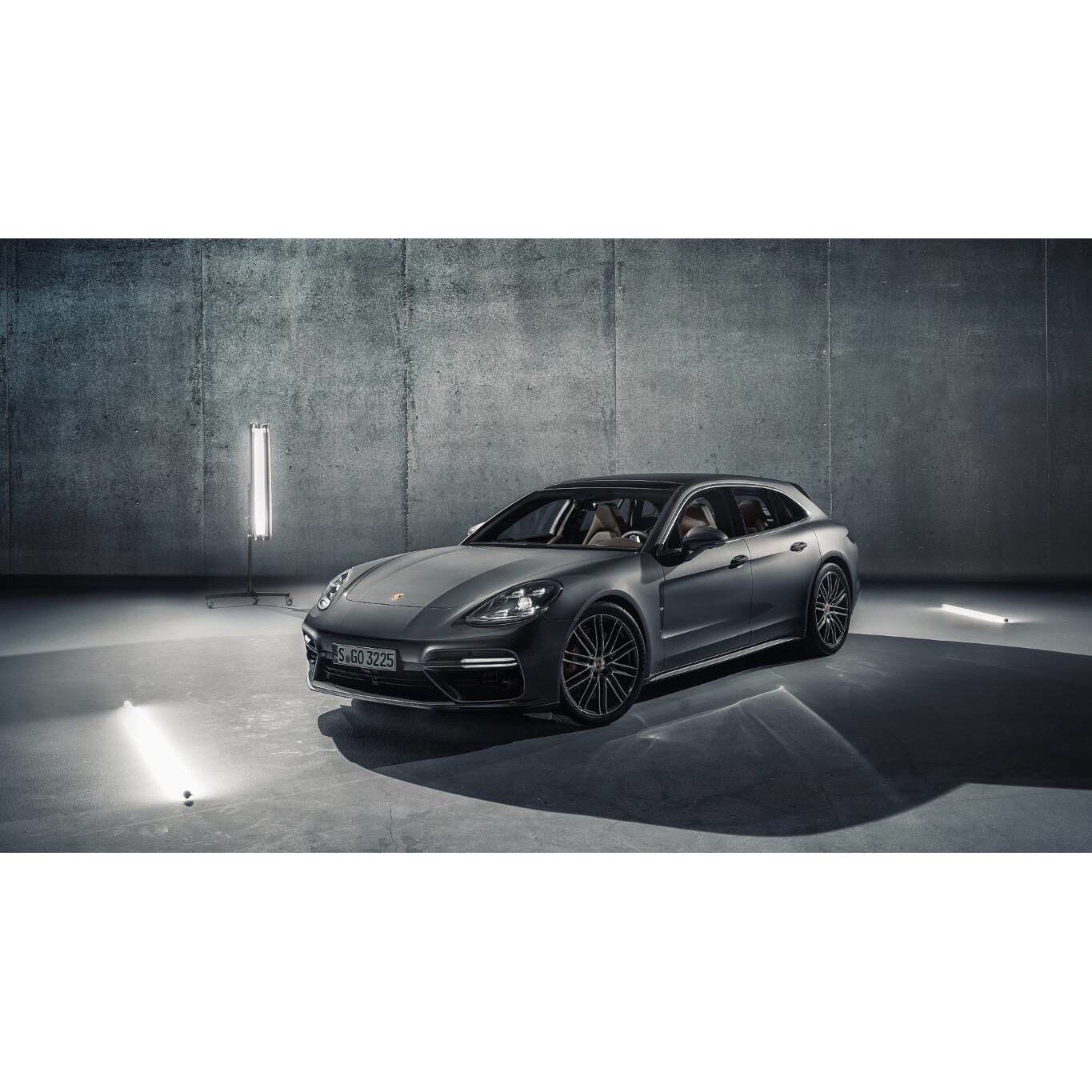 Tablou canvas 90x50 cm, Auto-Moto model 368