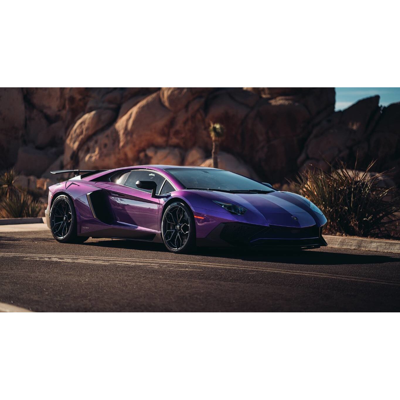 Tablou canvas 75x50 cm, Auto-Moto model 341