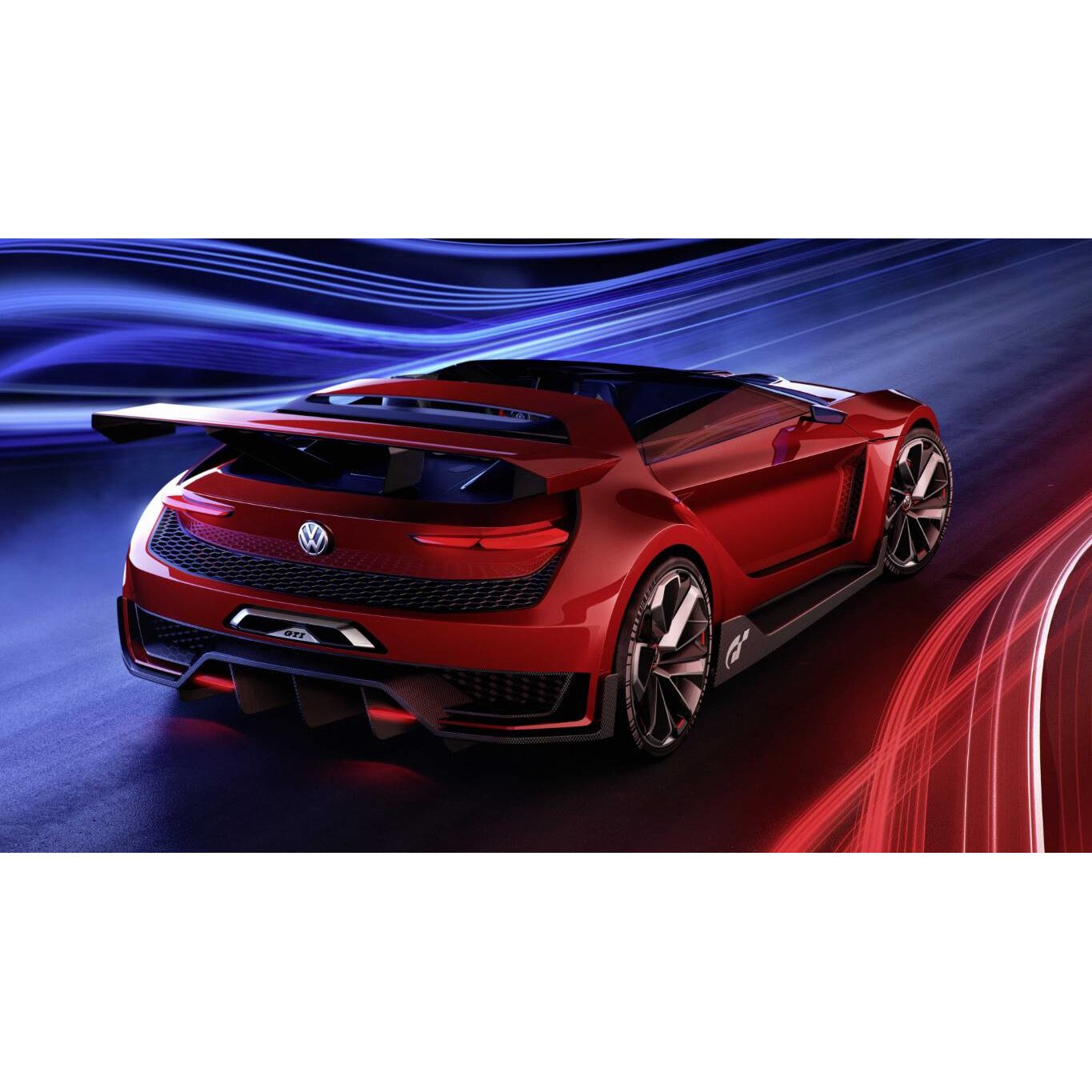 Tablou canvas 75x50 cm, Auto-Moto model 364