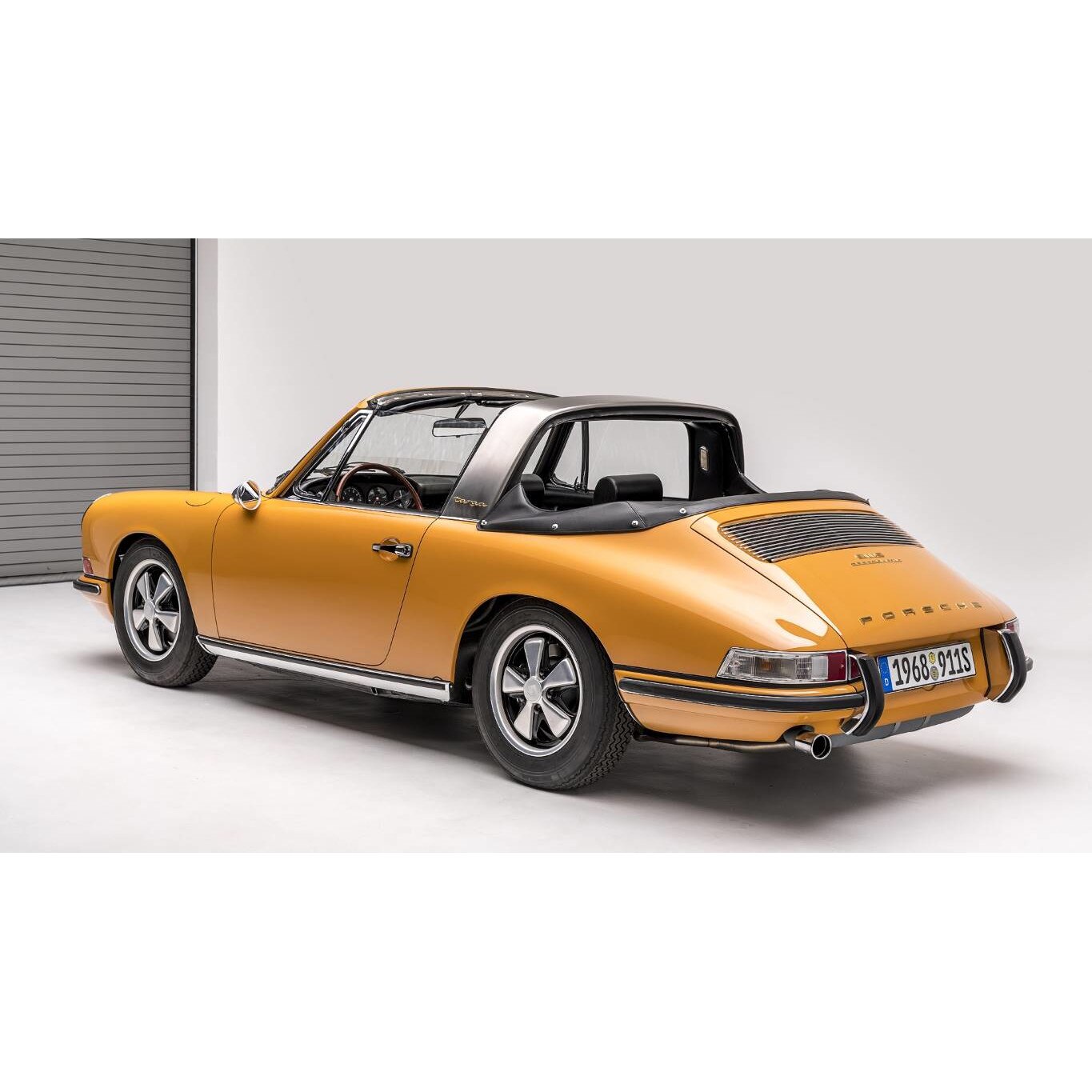 Tablou canvas 75x50 cm, Auto-Moto model 353