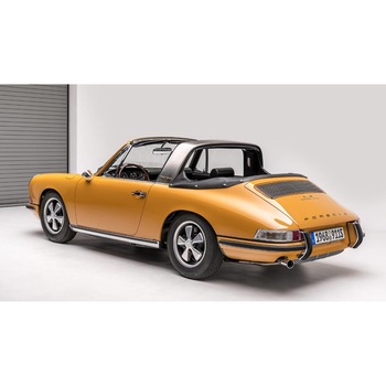 Tablou canvas 90x50 cm, Auto-Moto model 353 Tablou canvas 90x50 cm, Auto-Moto model 353