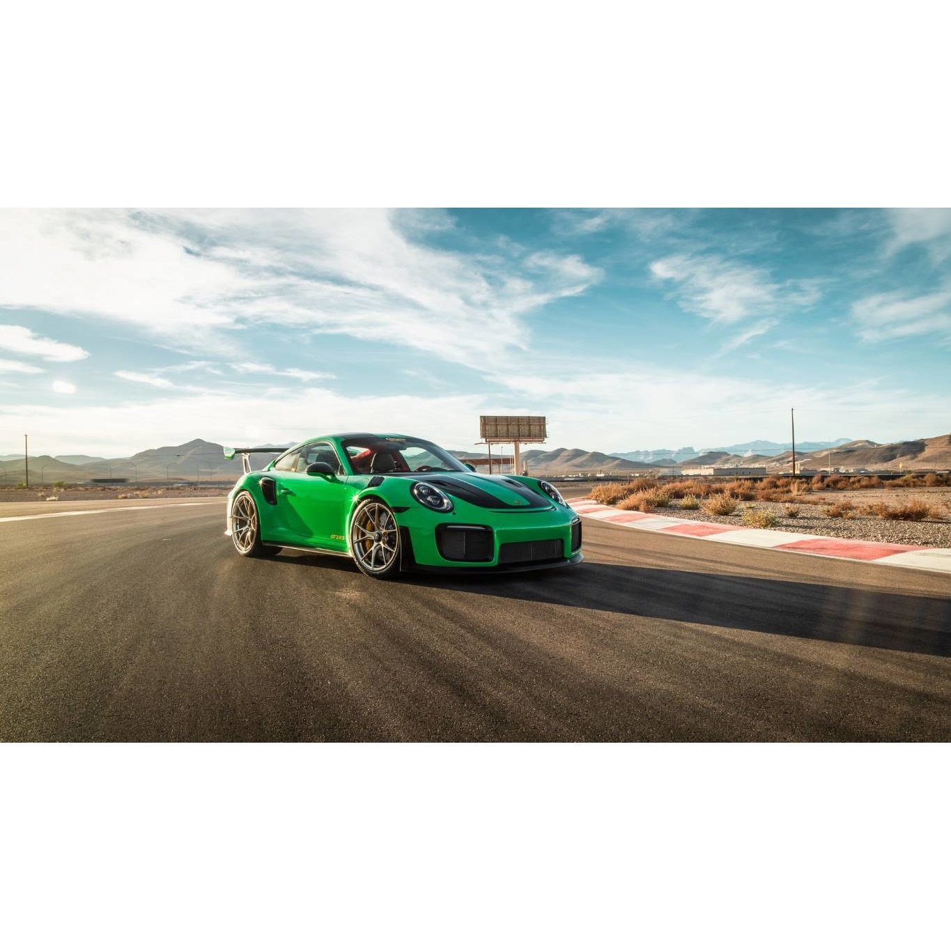 Tablou canvas 75x50 cm, Auto-Moto model 347