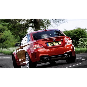 Tablou canvas 90x50 cm, Auto-Moto model 374 Tablou canvas 90x50 cm, Auto-Moto model 374