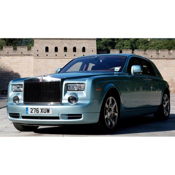 Tablou canvas 90x50 cm, Auto-Moto model 386 Tablou canvas 90x50 cm, Auto-Moto model 386