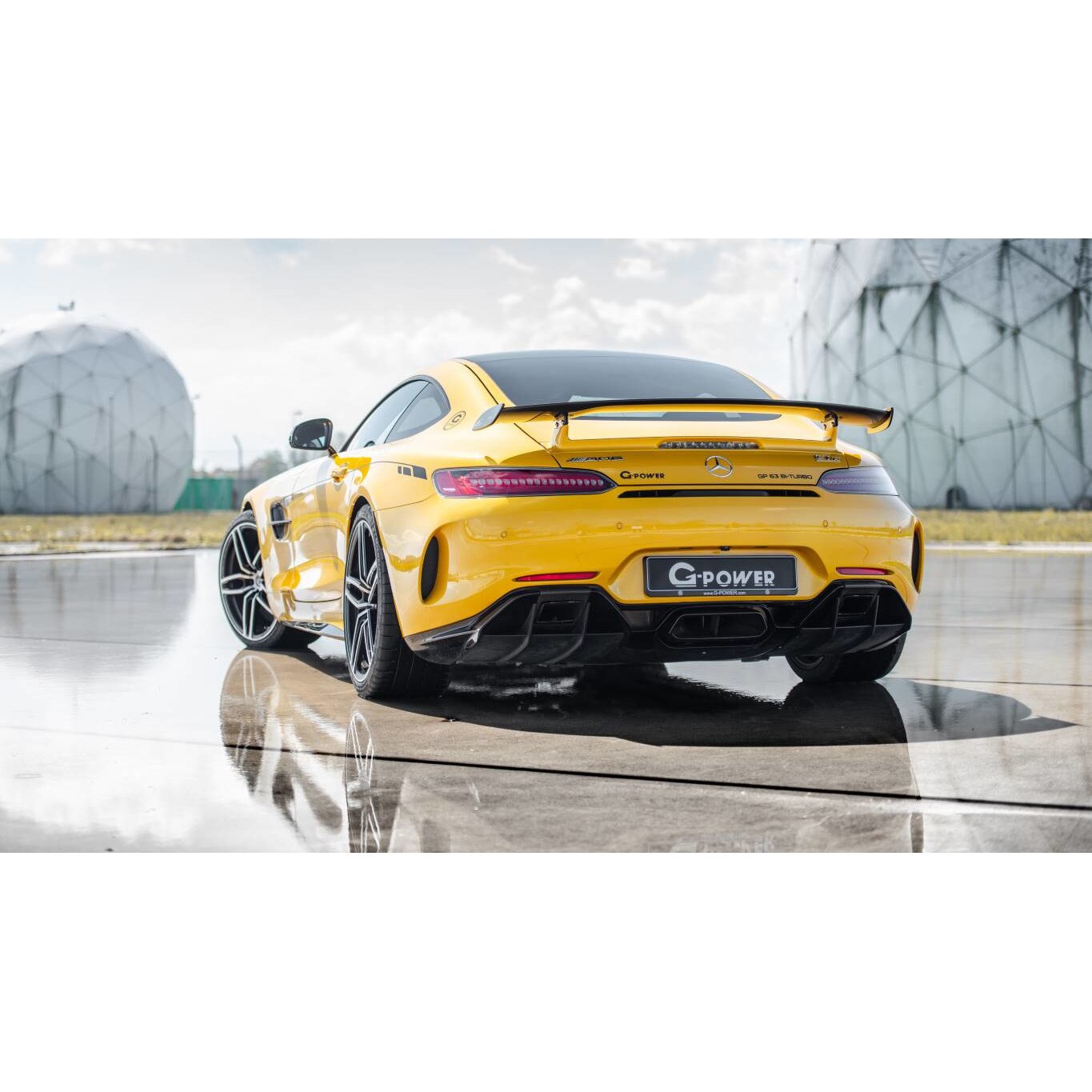 Tablou canvas 75x50 cm, Auto-Moto model 397