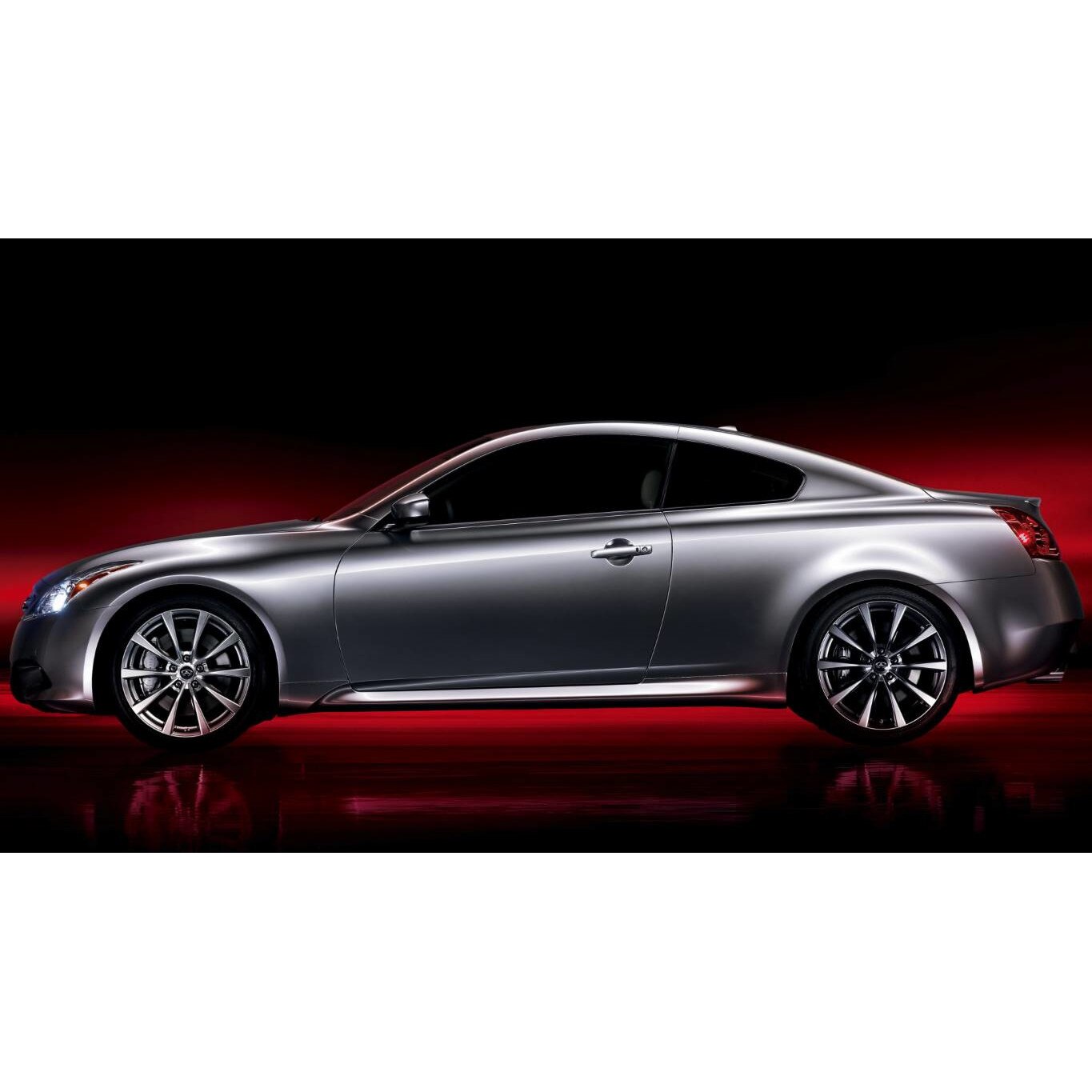 Tablou canvas 75x50 cm, Auto-Moto model 363