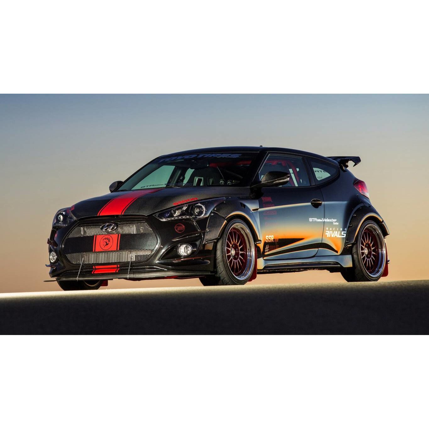 Tablou canvas 75x50 cm, Auto-Moto model 412