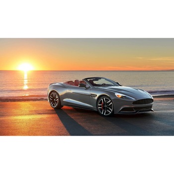 Tablou canvas 75x50 cm, Auto-Moto model 381 Tablou canvas 75x50 cm, Auto-Moto model 381