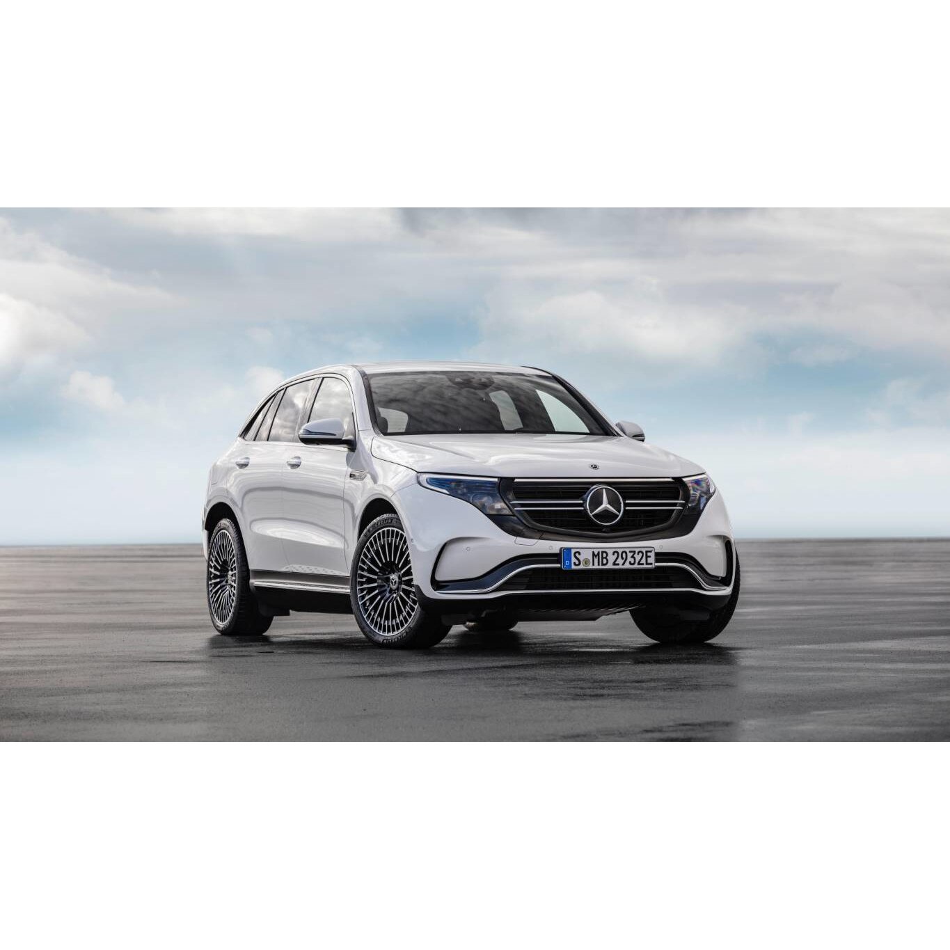 Tablou canvas 75x50 cm, Auto-Moto model 385