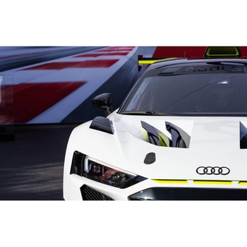 Tablou canvas 75x50 cm, Auto-Moto model 395 Tablou canvas 75x50 cm, Auto-Moto model 395