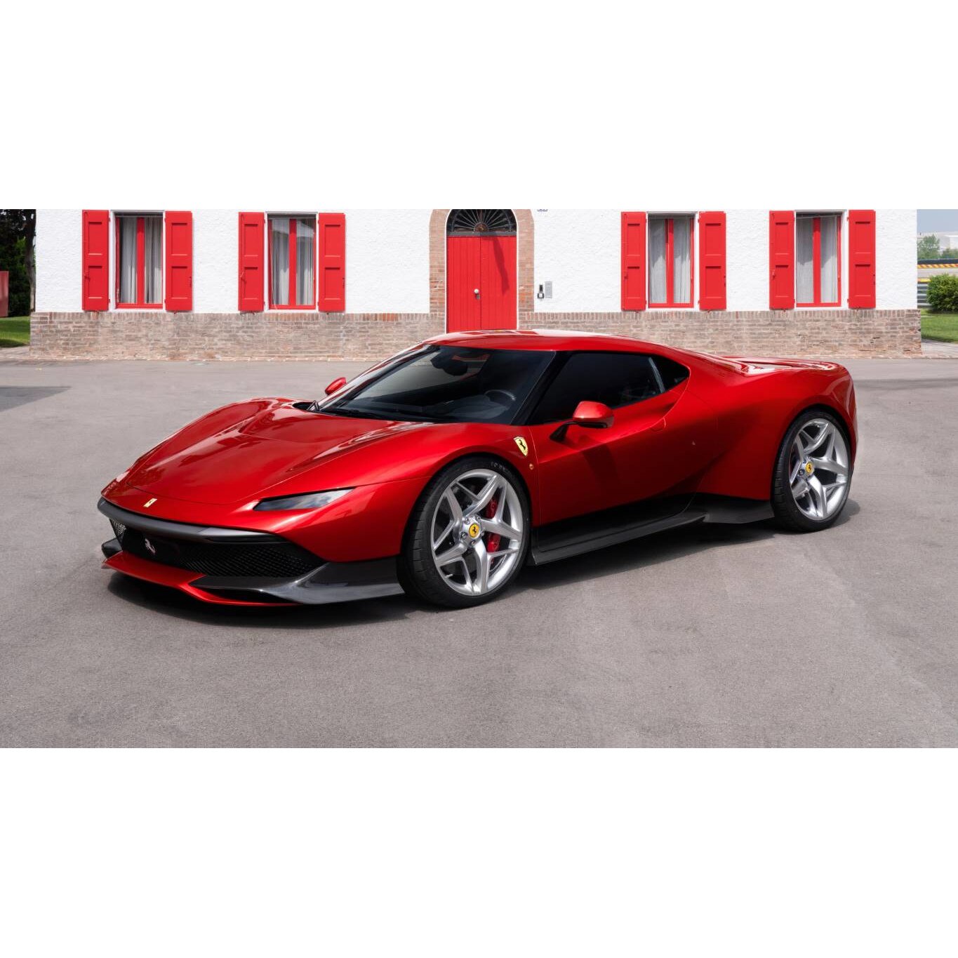 Tablou canvas 75x50 cm, Auto-Moto model 399