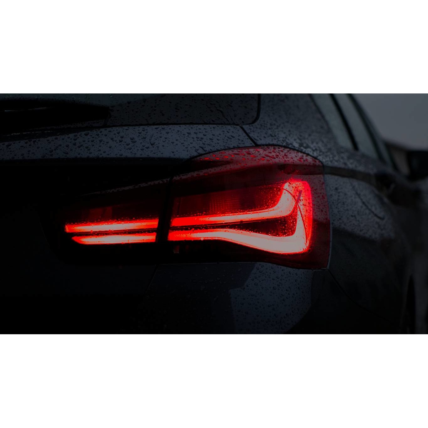 Tablou canvas 75x50 cm, Auto-Moto model 431