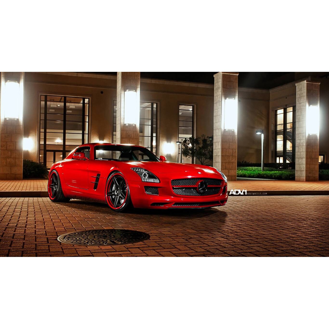 Tablou canvas 75x50 cm, Auto-Moto model 419