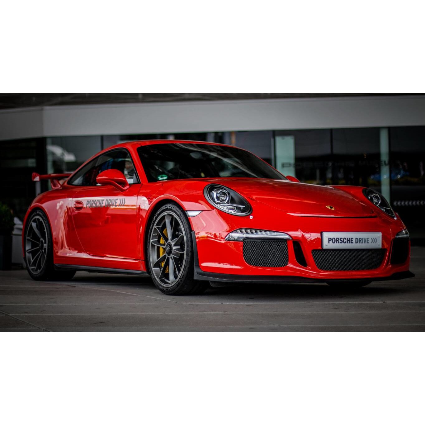 Tablou canvas 75x50 cm, Auto-Moto model 415