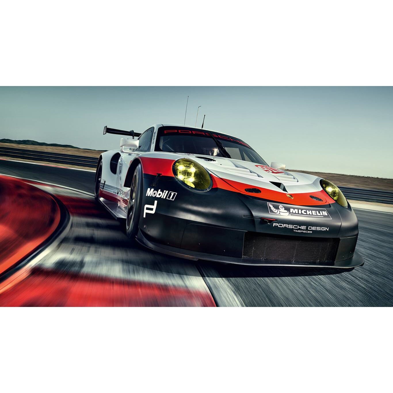 Tablou canvas 50x35 cm, Auto-Moto model 411