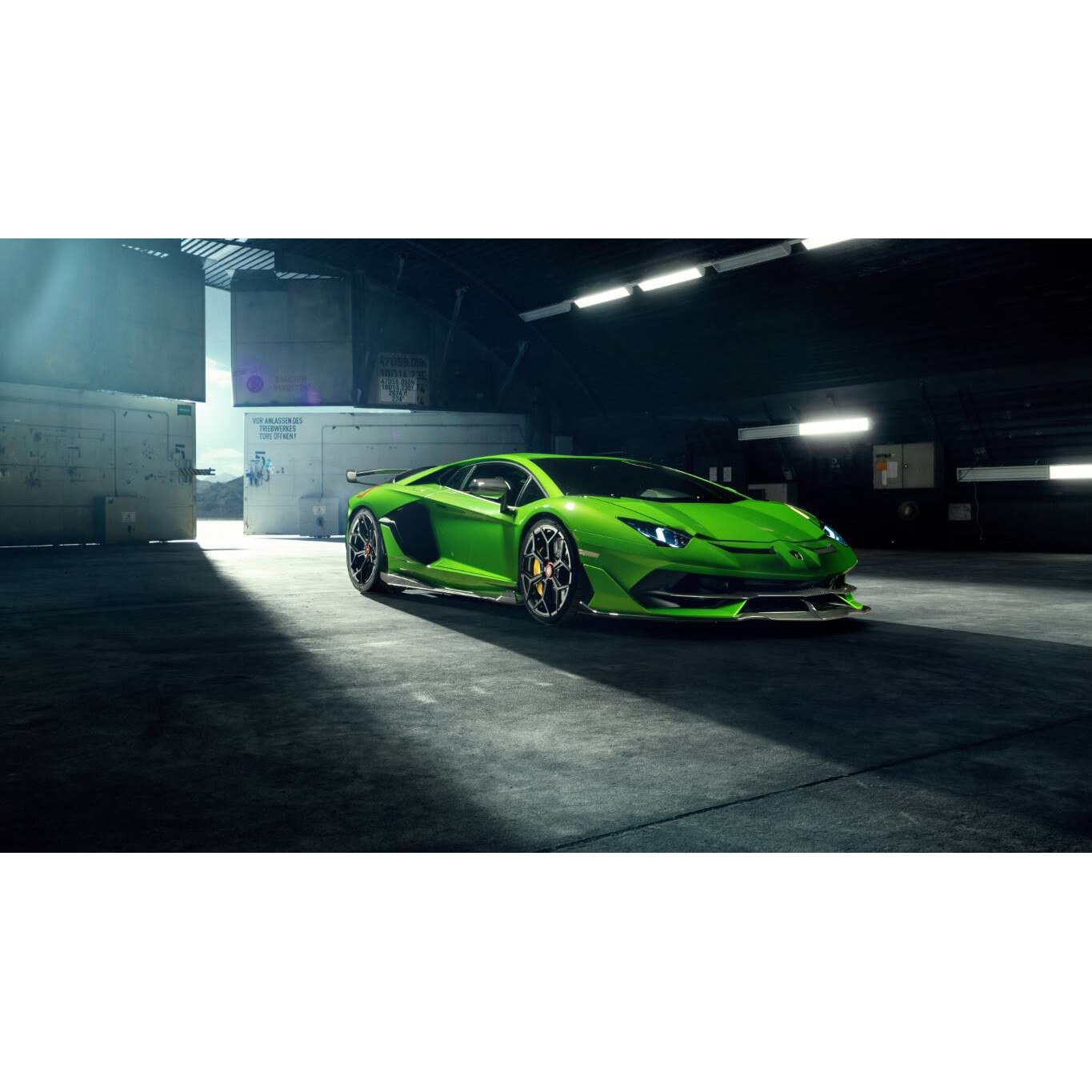 Tablou canvas 50x35 cm, Auto-Moto model 406