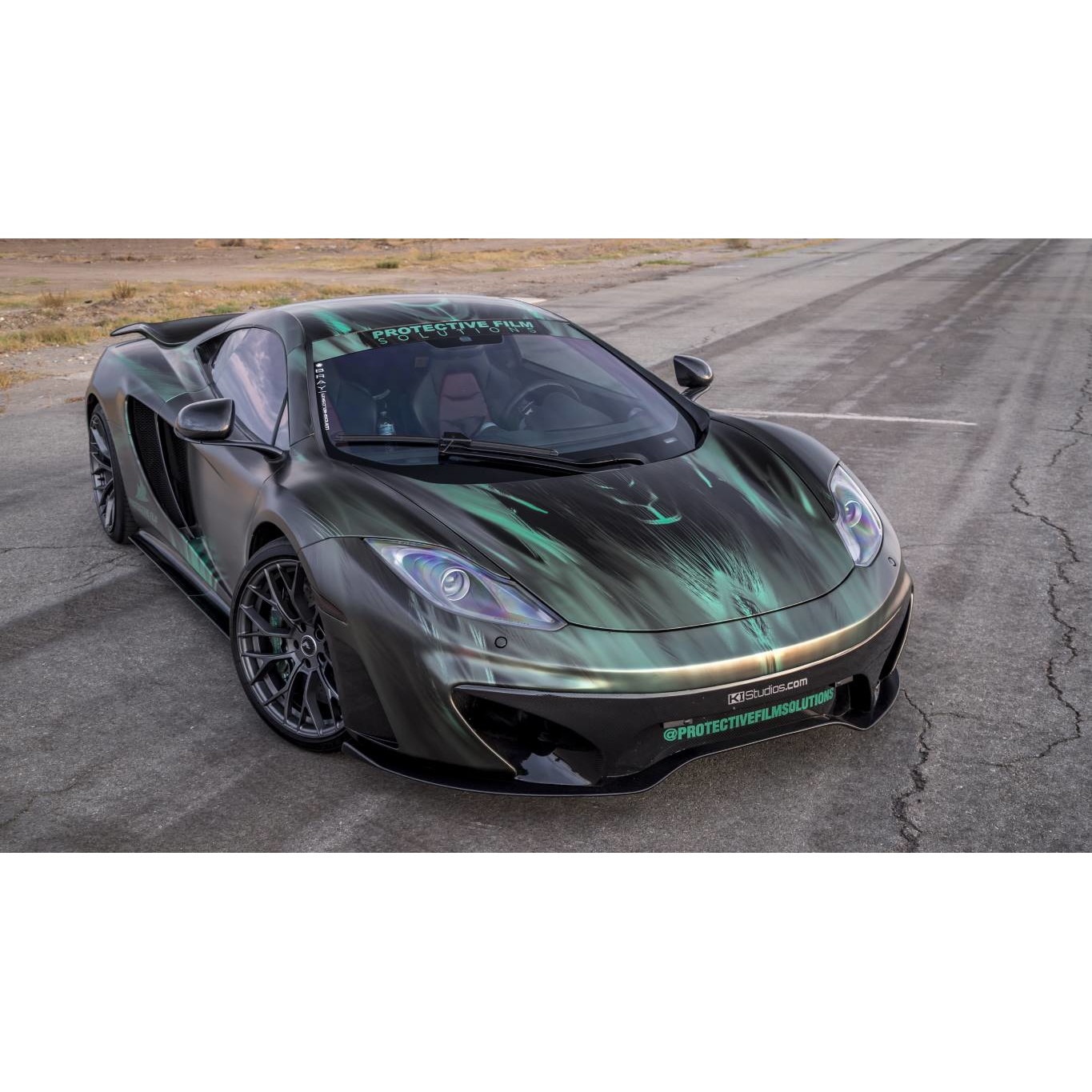 Tablou canvas 50x35 cm, Auto-Moto model 394