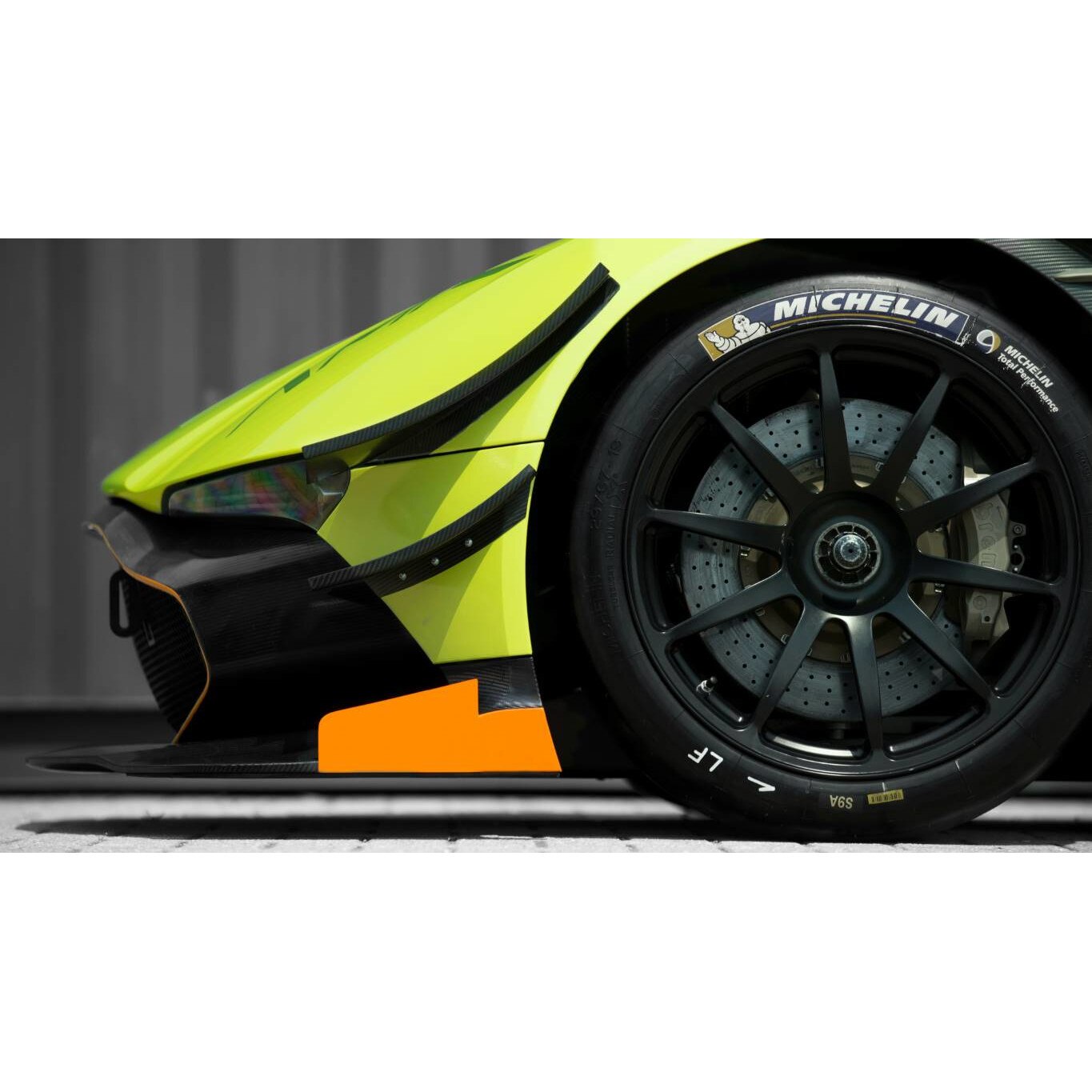 Tablou canvas 90x50 cm, Auto-Moto model 428