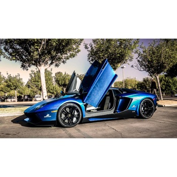 Tablou canvas 90x50 cm, Auto-Moto model 424 Tablou canvas 90x50 cm, Auto-Moto model 424