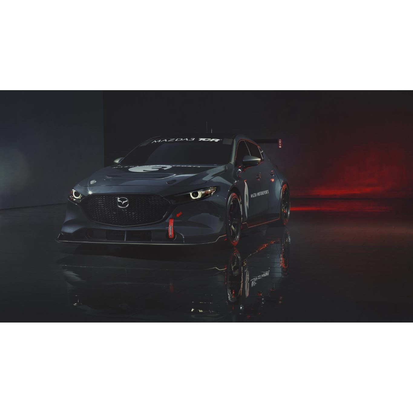 Tablou canvas 75x50 cm, Auto-Moto model 456