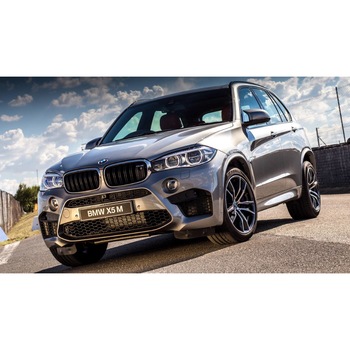 Tablou canvas 75x50 cm, Auto-Moto model 434 Tablou canvas 75x50 cm, Auto-Moto model 434