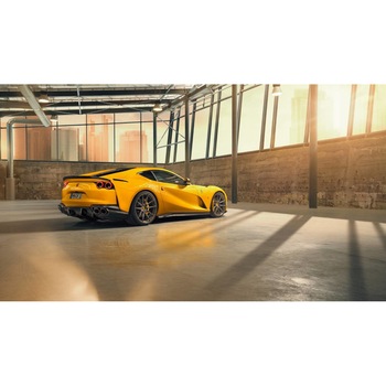 Tablou canvas 90x50 cm, Auto-Moto model 401 Tablou canvas 90x50 cm, Auto-Moto model 401