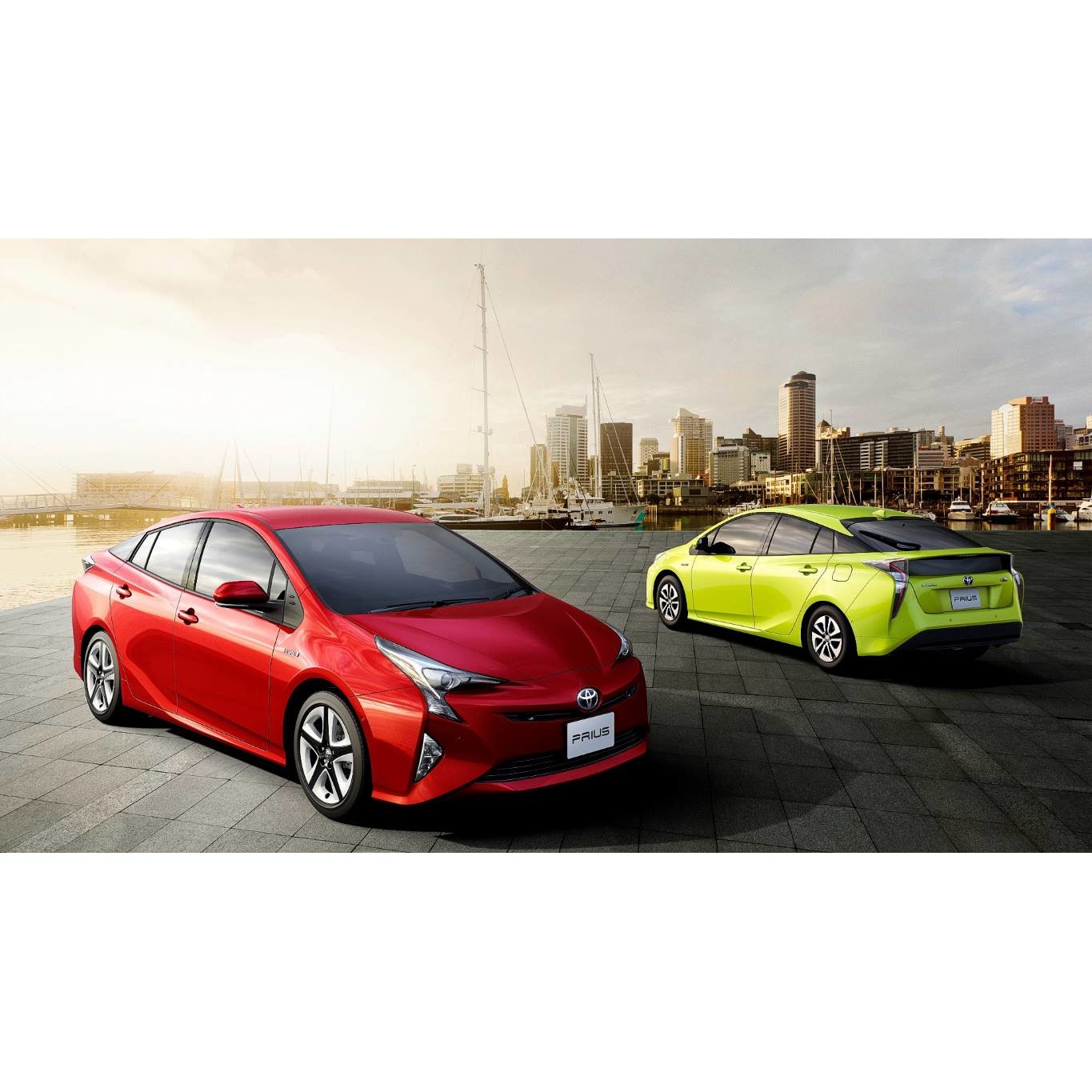 Tablou canvas 75x50 cm, Auto-Moto model 384