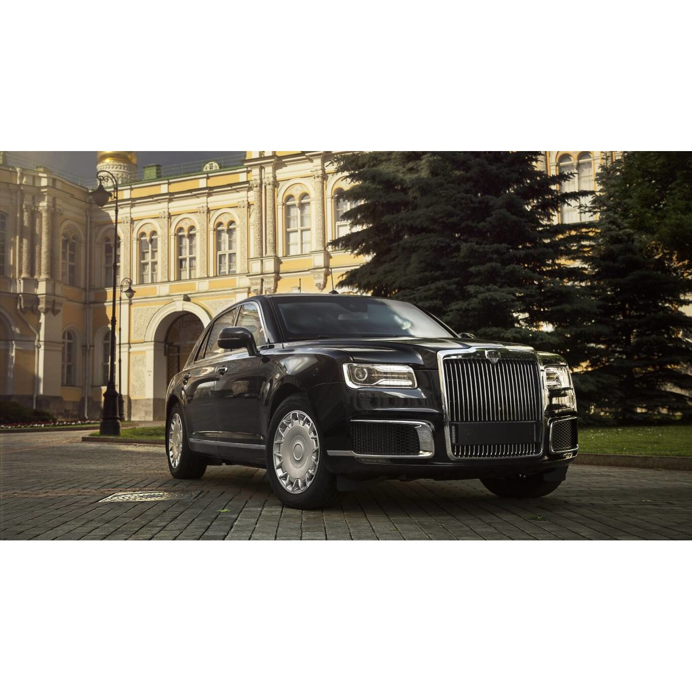 Tablou canvas 75x50 cm, Auto-Moto model 418