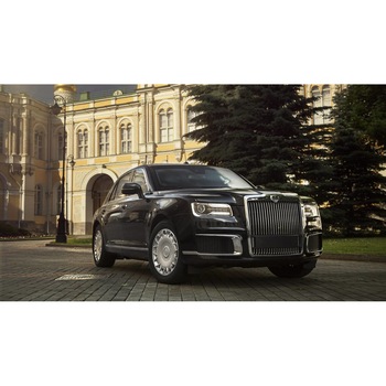 Tablou canvas 75x50 cm, Auto-Moto model 418 Tablou canvas 75x50 cm, Auto-Moto model 418